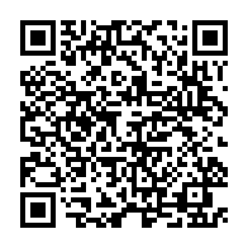 QR code for JBM922