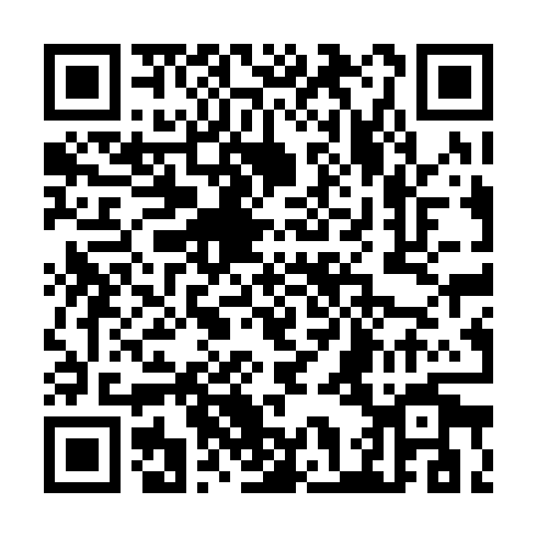 QR code for JBM930