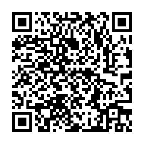 QR code for JBM956