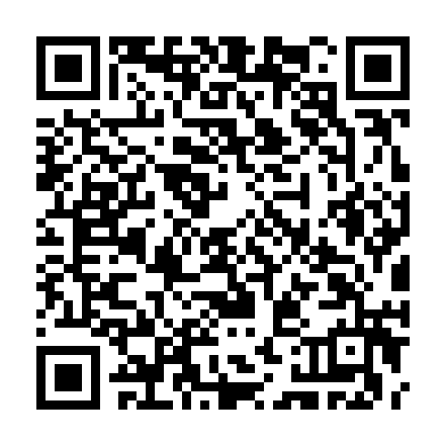QR code for JBM958