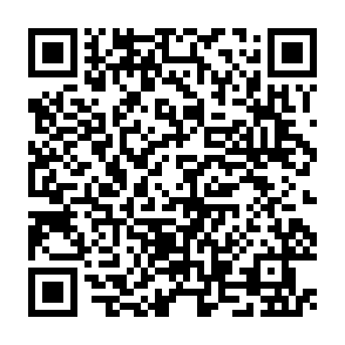QR code for plate JBM 962