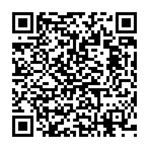 QR code for JBN 004