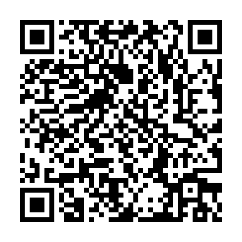 QR code for JBN 019