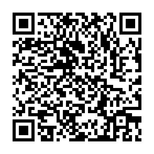 QR code for JBN 026