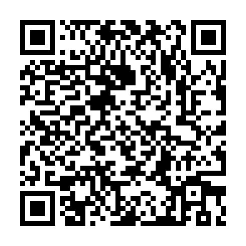 QR code for JBN 071