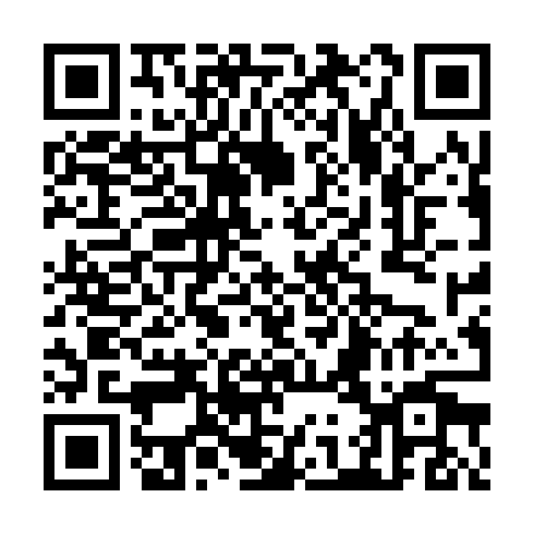 QR code for JBN 106