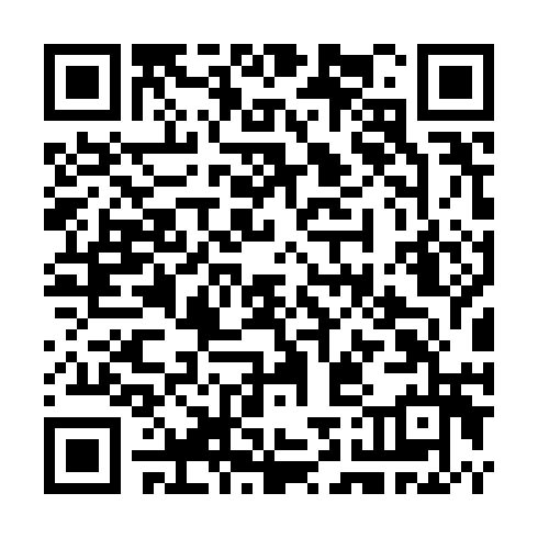 QR code for JBN 121