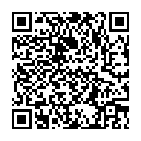 QR code for JBN 125