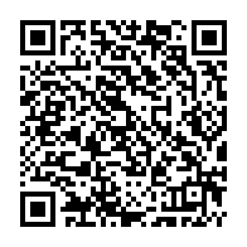 QR code for JBN 129
