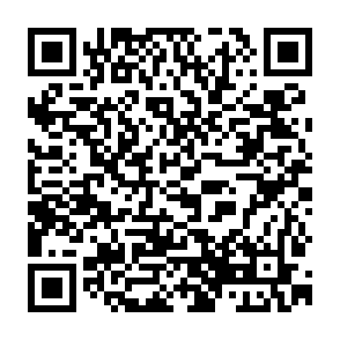 QR code for JBN 170