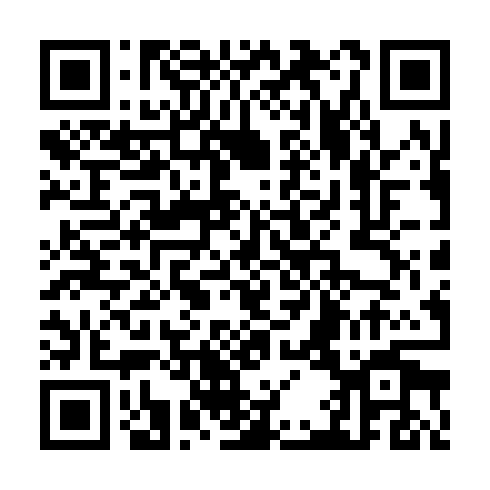 QR code for JBN 201