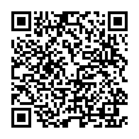 QR code for JBN 222