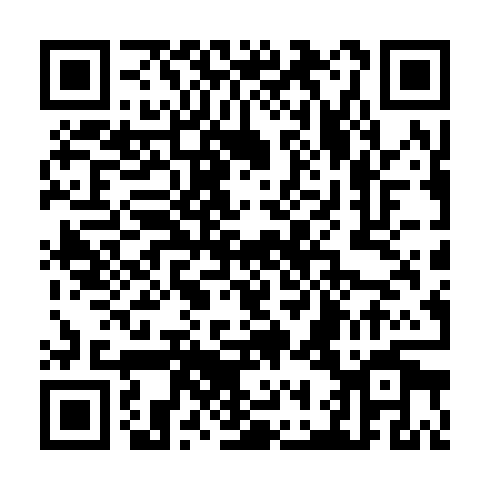 QR code for JBN 248