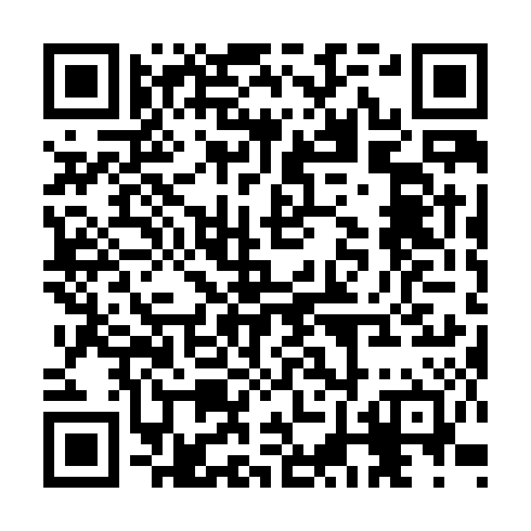QR code for JBN 290