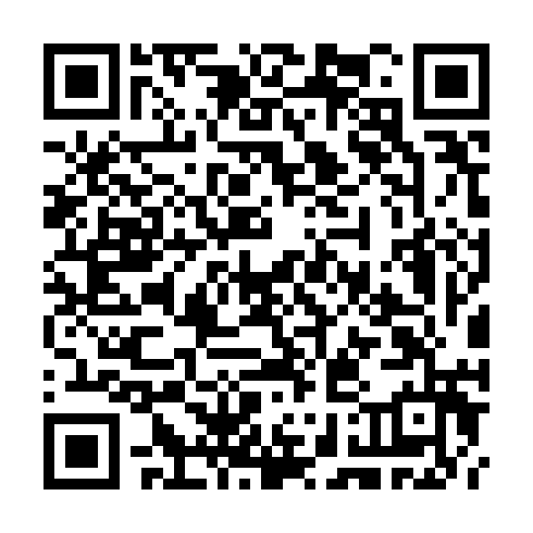 QR code for JBN 297