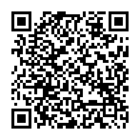 QR code for JBN 317