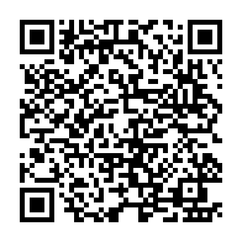 QR code for JBN 339