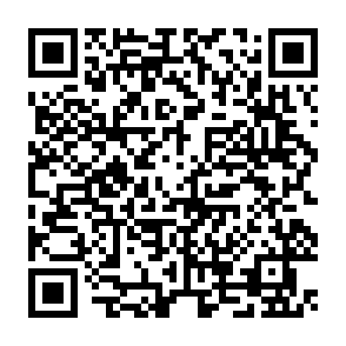 QR code for JBN 340