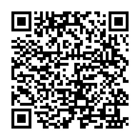 QR code for JBN 377