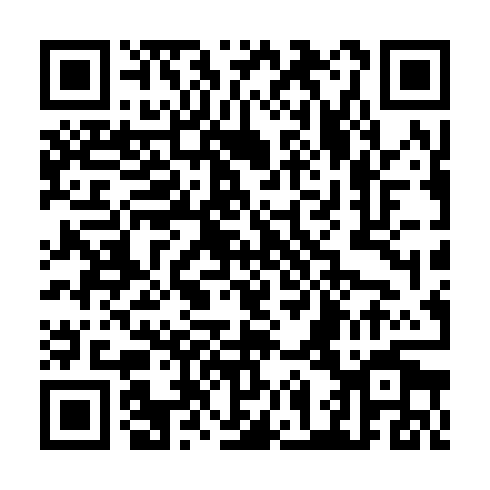 QR code for JBN 385
