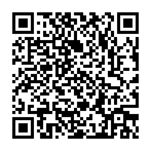 QR code for JBN 411