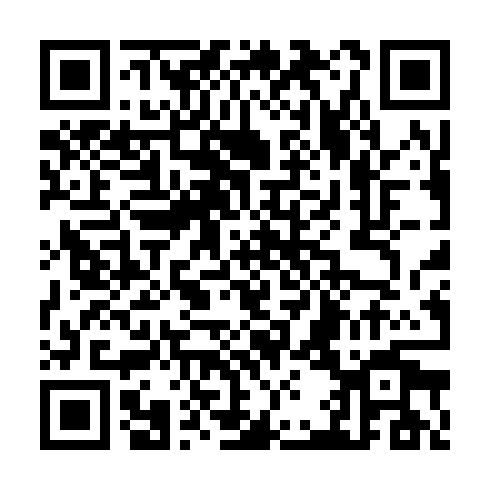 QR code for JBN 413