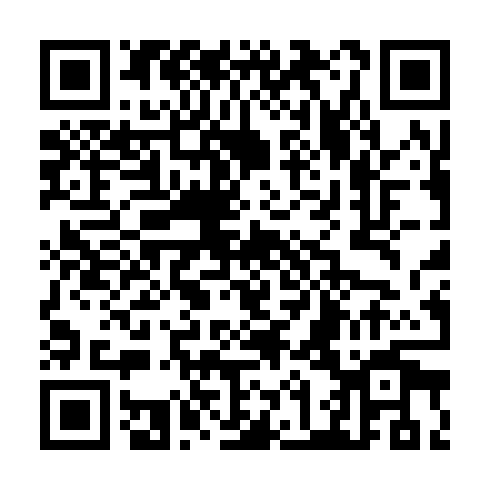 QR code for JBN 477