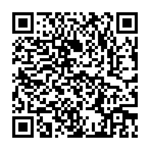 QR code for JBN 524