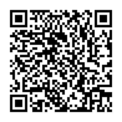 QR code for JBN 547