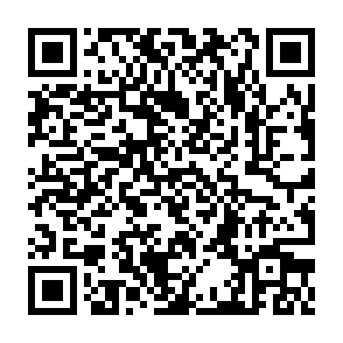 QR code for JBN 585