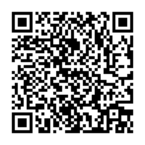 QR code for JBN 590