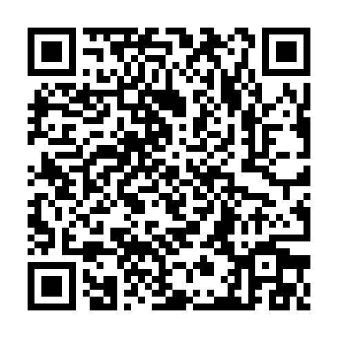 QR code for JBN 595