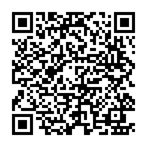 QR code for JBN 635