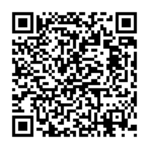 QR code for JBN 650
