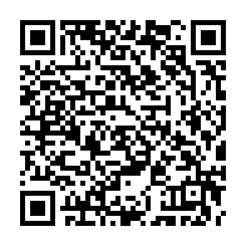 QR code for JBN 658