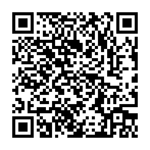 QR code for JBN 682