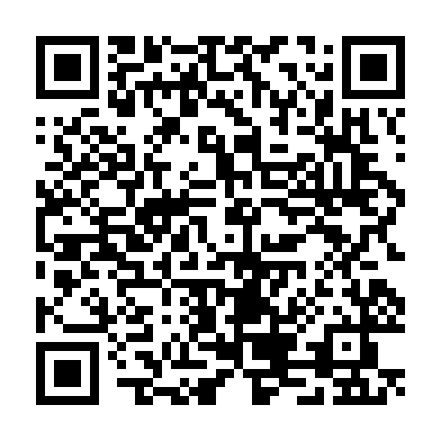 QR code for JBN 684