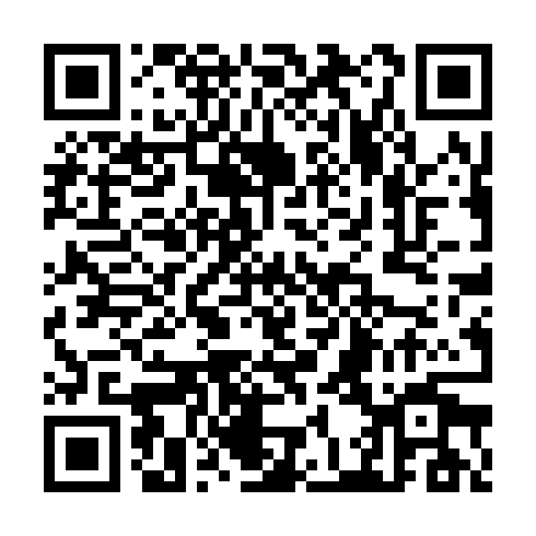 QR code for JBN 812