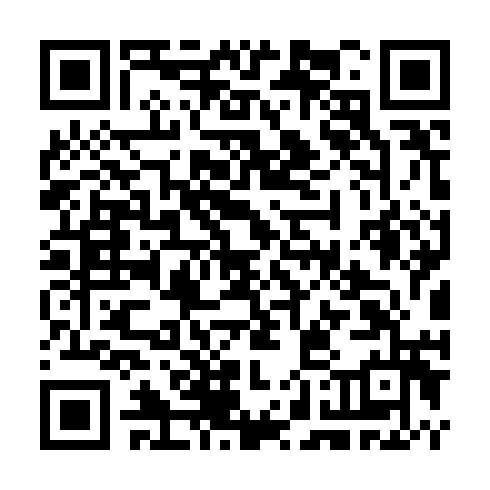 QR code for JBN 920