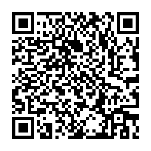 QR code for JBN 934