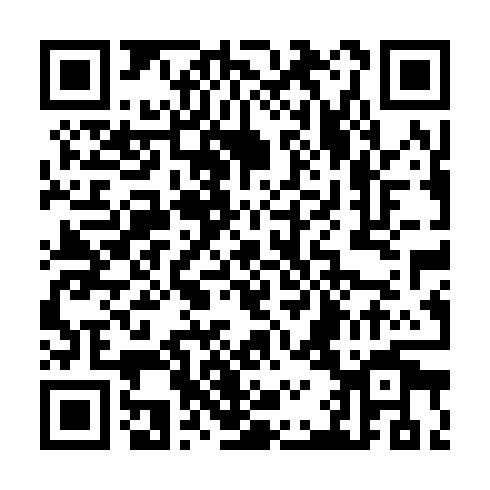 QR code for JBN 972