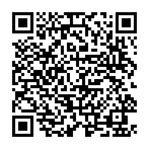 QR code for JBN017