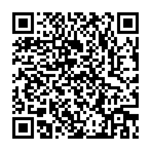 QR code for JBN035