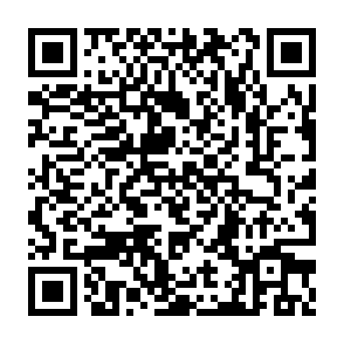 QR code for JBN053
