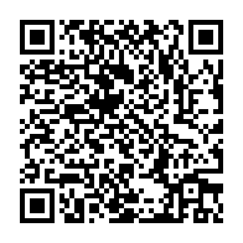 QR code for JBN054