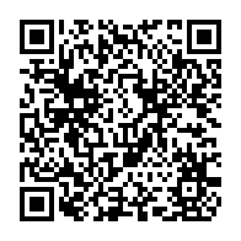 QR code for JBN165