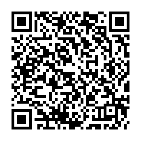 QR code for plate JBN 194