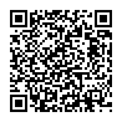 QR code for plate JBN 204