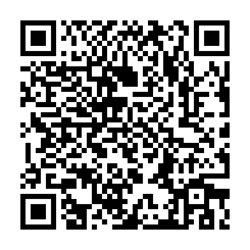 QR code for JBN238