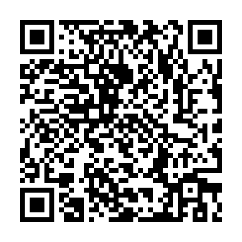 QR code for plate JBN 330
